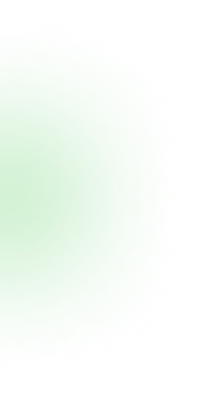 ellipse