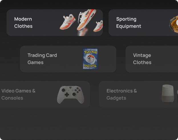 explore chat